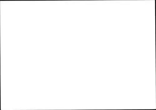 Ak Schauspieler Timothy Peach, Portrait, Autogramm