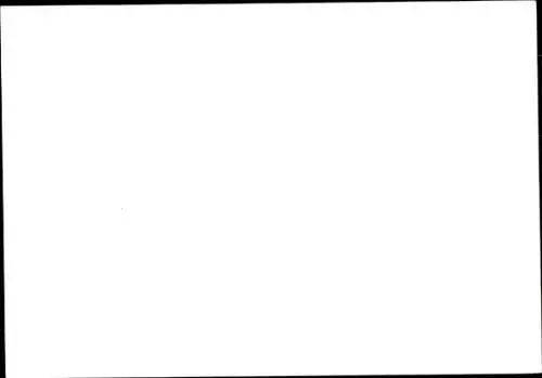 Ak Schauspieler Peter Schiff, Portrait, Autogramm