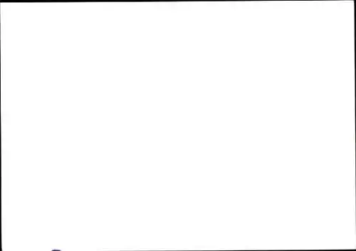 Ak Schauspieler Matthias Pantel, Portrait, Autogramm