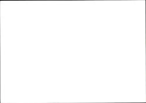 Ak Schauspieler Timothy Peach, Portrait, Autogramm