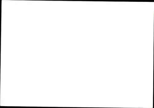 Ak Schauspieler Jörg Hube, Portrait, Autogramm