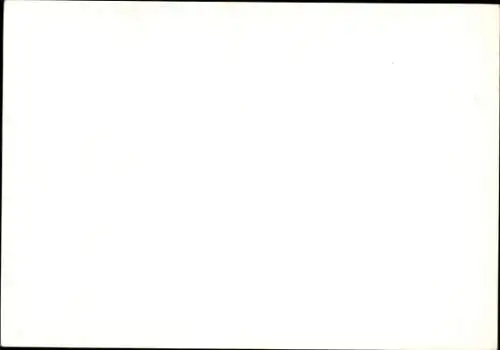 Ak Schauspieler Salvatore, Portrait, Autogramm