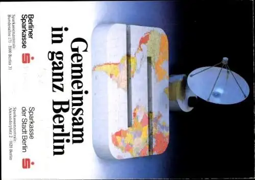 Ak Radiomoderator Uwe Schneider, Portrait, Autogramm