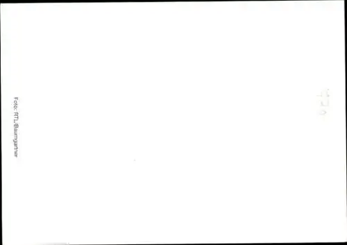 Ak Schauspieler Raphael Schneider, Portrait, Autogramm
