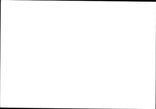 Ak Schauspieler Peer Schmidt, Portrait, Autogramm