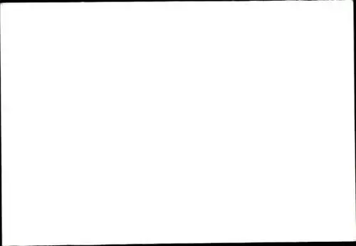 Ak Schauspielerin Eva Renzi, Portrait, Autogramm