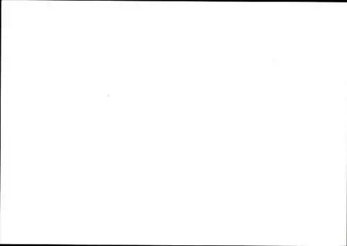 Ak Schauspielerin Jasmin Gerat, Portrait, Autogramm