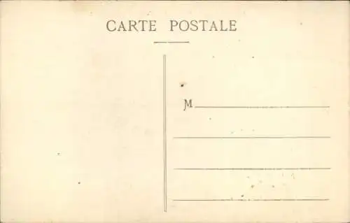 Ak Haute-Savoie, Gipfel von Pointe Precee