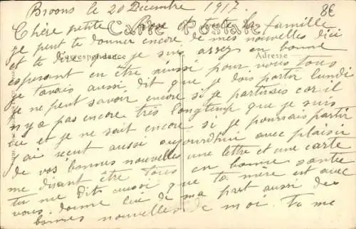 Ak Saint Brieuc Côtes d'Armor, Lycee