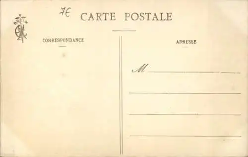 Ak Saint Brieuc Côtes d’Armor, L'Anse de la Vierge, Pointe du Roselier, Pointe a l'Aigle