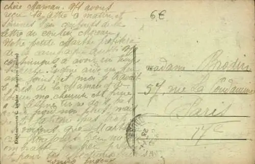 Ak Montagney Doubs, Dam