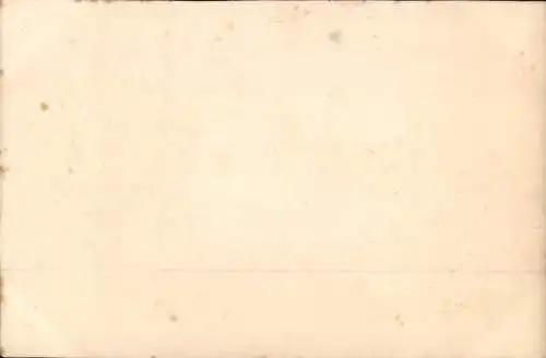Ak Marie François Sadi Carnot, Präsidentin der Französischen Republik