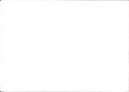 Ak Schauspieler Wolf Roth, Portrait, Autogramm