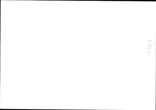 Ak Schauspielerin Rike Schmid, Portrait, Autogramm