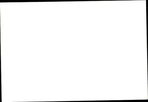 Ak Schauspielerin Eva Kinsky, Portrait, Autogramm