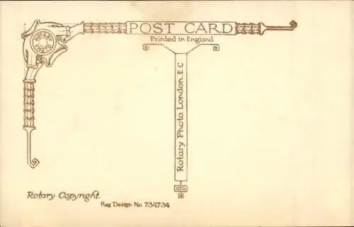 Ak South Queensferry Schottland, Forth Bridge