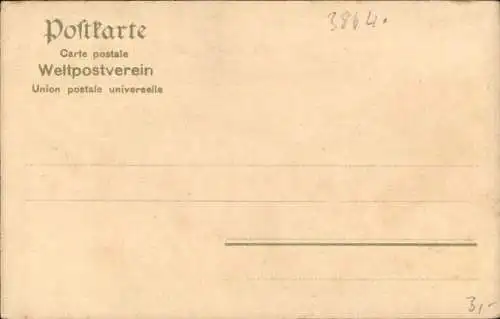 Ak Goslar am Harz, Marktplatz, Rathaus, Kaiserworth Gildehaus