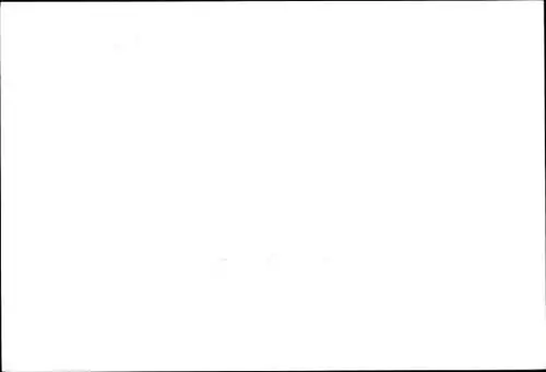 Ak Schauspielerin Claudia Messner, Portrait, Autogramm