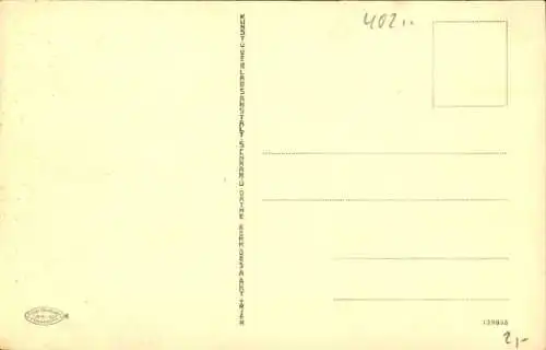 Ak Düsseldorf am Rhein, Rheinwerft