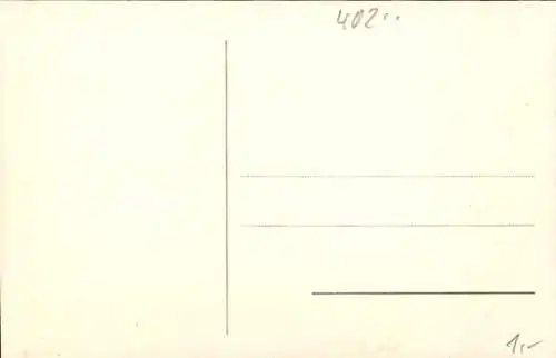 Ak Düsseldorf am Rhein, Rochuskirche