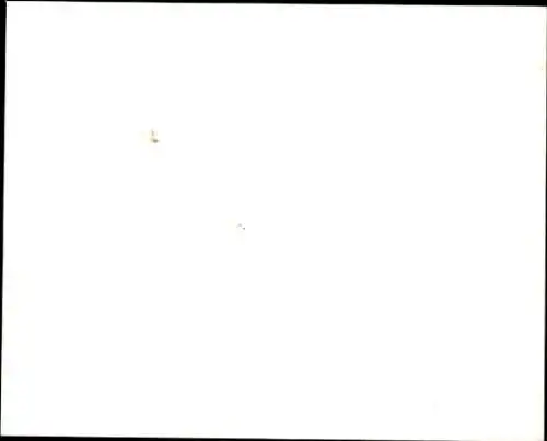 Ak Schauspieler Wolf Roth, Portrait, Autogramm