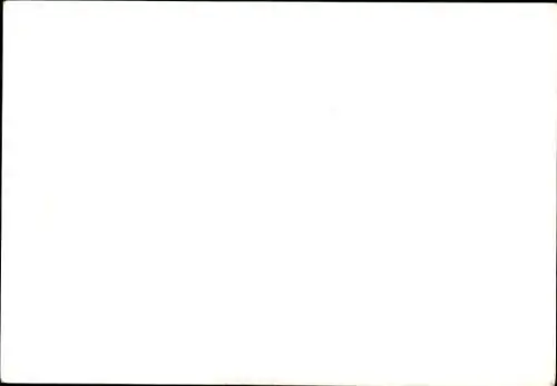 Ak Schauspielerin Undine von Medvey, Portrait, Autogramm