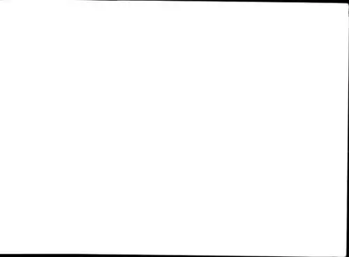 Ak Schauspielerin Heidelinde Weis, Portrait, Autogramm