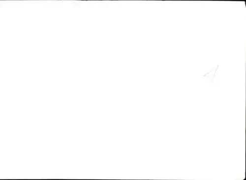 Ak Schauspielerin Heidelinde Weis, Portrait, Autogramm