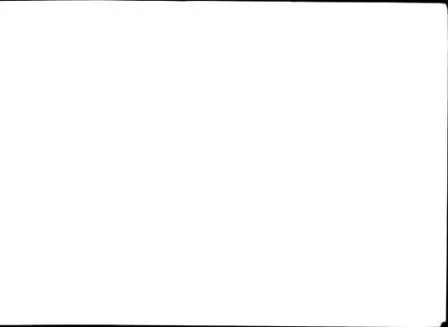 Ak Schauspielerin Heidelinde Weis, Portrait, Autogramm