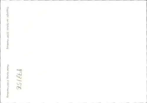 Ak Schauspieler Sigmar Solbach, Portrait, Autogramm