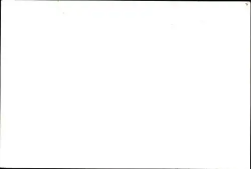 Ak Schauspielerin Dagmar Altrichter, Portrait, Autogramm