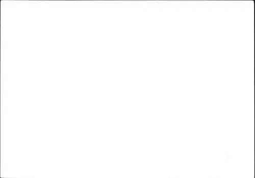 Ak Schauspieler Carl Schell, Portrait, Autogramm