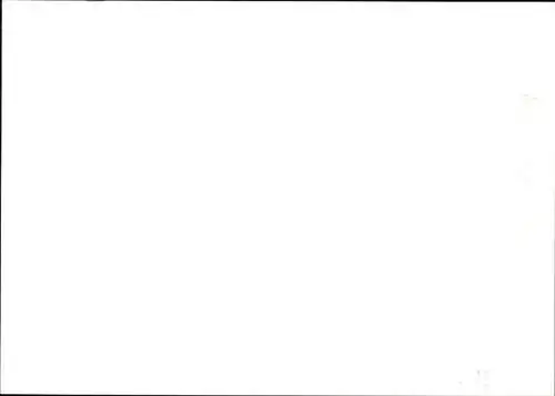 Ak Modedesigner Wolfgang Joop, Autogramm