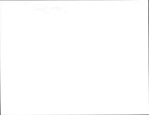 Ak Schauspieler Robert Duvall, Autogramm