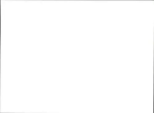 Ak Schauspieler Mickey Rourke, Autogramm