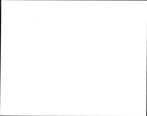 Ak Schauspieler Wes Studi, Autogramm