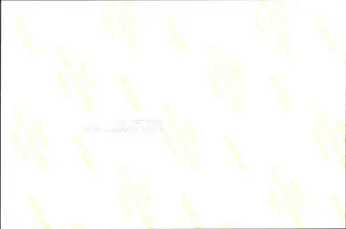 Foto Fernsehmoderator Markus Lanz, Autogramm