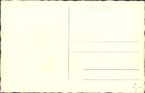 Ak Helmstedt in Niedersachsen, Zonengrenze, Alte Universität, Hausmannsturm, Geschäftshaus Buchta