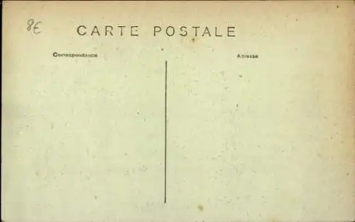 Ak Aubrac Aveyron, Weide, Kühe