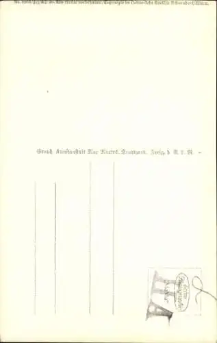 Ak Nonnenbach Hemigkofen Kressbronn am Bodensee, Fliegeraufnahme