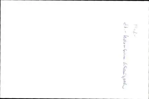 Ak Schauspieler Diego Wallraff, Portrait, Autogramm