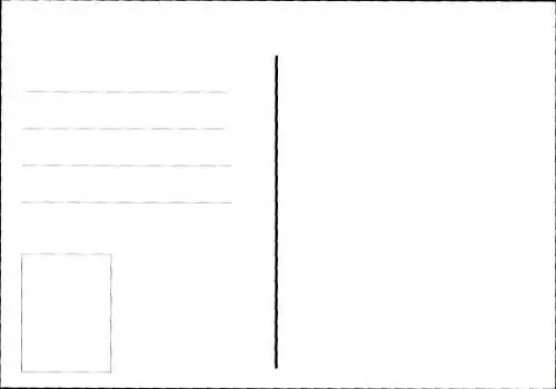 Ak Schauspieler Gunther Schmäche, Portrait, Autogramm