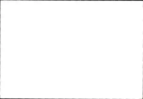 Ak Schauspieler Jürgen Schmidt, Portrait, Autogramm