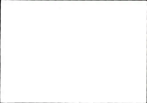 Ak Schauspieler Gustav Knuth, Portrait, Autogramm