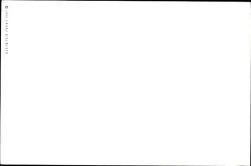 Ak Schauspieler Peter Weck, Portrait, Autogramm