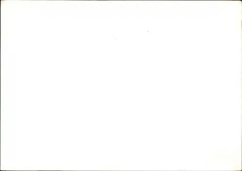 Ak Schauspieler Heinz Köllisch, Portrait, Autogramm