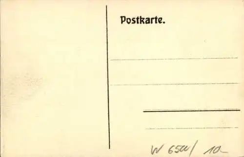 Ak Mainz am Rhein, Gutenbergplatz mit Dom