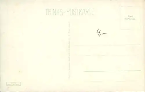 Ak Elsterberg im Vogtland, Panorama