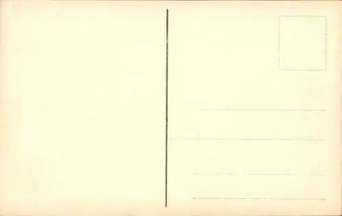 Künstler Ak Lille Nord, Sturm der 181. auf Porte de Douai, 1914