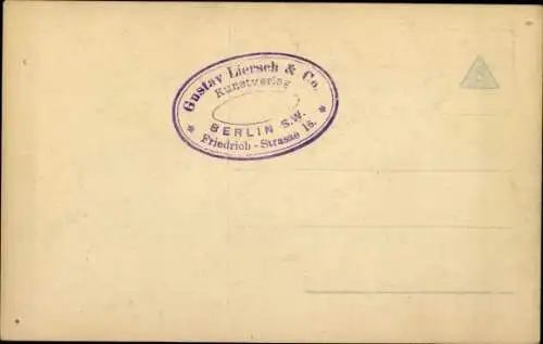 Ak Kaiserin Auguste Viktoria, Portrait, NPG 5042, Perlenkette